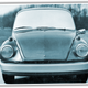 Illustration for article titled The Forgotten Beetle Four-Door Sedan That Volkswagen Never Made